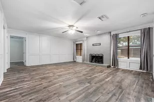 3922 Valley Haven Dr, Kingwood, TX 77339 - Photo 13