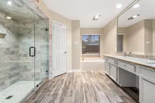 3922 Valley Haven Dr, Kingwood, TX 77339 - Photo 19