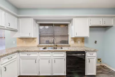 3922 Valley Haven Drive, Kingwood, TX 77339 - Photo 17