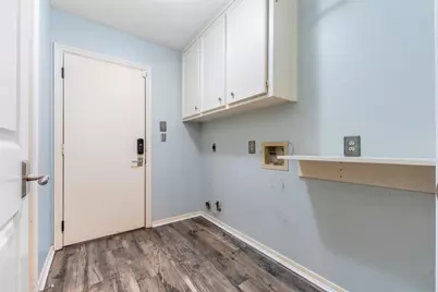 3922 Valley Haven Drive, Kingwood, TX 77339 - Photo 31