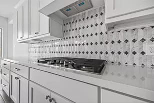 26310 E Meadow Bliss Way, Hockley, TX 77447 - Photo 19