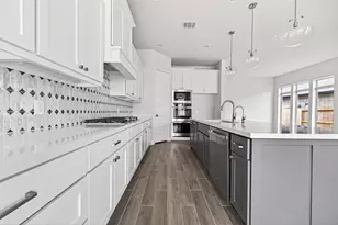 26310 E Meadow Bliss Way, Hockley, TX 77447 - Photo 21