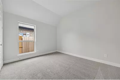 26310 E Meadow Bliss Way, Hockley, TX 77447 - Photo 27