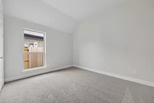 26310 E Meadow Bliss Way, Hockley, TX 77447 - Photo 27