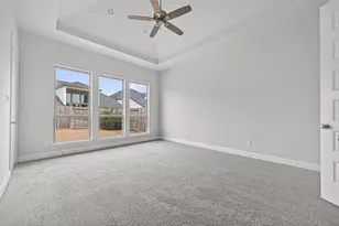 26310 E Meadow Bliss Way, Hockley, TX 77447 - Photo 39