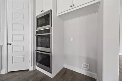 26310 E Meadow Bliss Way, Hockley, TX 77447 - Photo 15