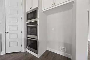 26310 E Meadow Bliss Way, Hockley, TX 77447 - Photo 15