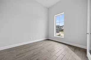 26310 E Meadow Bliss Way, Hockley, TX 77447 - Photo 25