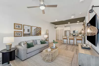 2020 Grandway Drive #3210, Katy, TX 77449 - Photo 9