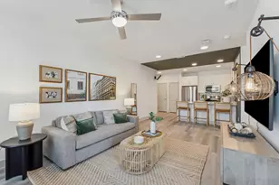 2020 Grandway Dr, Katy, TX 77449 - Photo 9