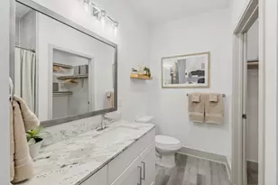 2020 Grandway Dr, Katy, TX 77449 - Photo 15