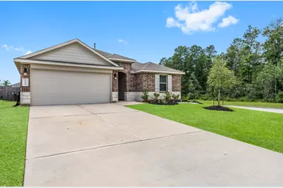 3525 Pearl Mill Lane, Conroe, TX 77301 - Photo 39