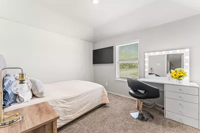 3525 Pearl Mill Lane, Conroe, TX 77301 - Photo 27