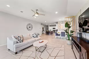 3525 Pearl Mill Ln, Conroe, TX 77301 - Photo 15