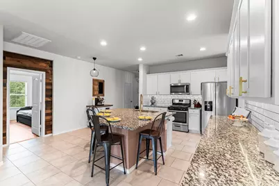 3525 Pearl Mill Lane, Conroe, TX 77301 - Photo 7