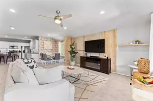 3525 Pearl Mill Ln, Conroe, TX 77301 - Photo 11