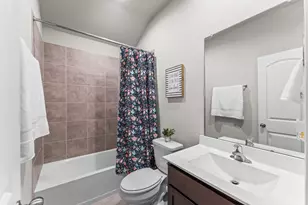 3525 Pearl Mill Ln, Conroe, TX 77301 - Photo 29