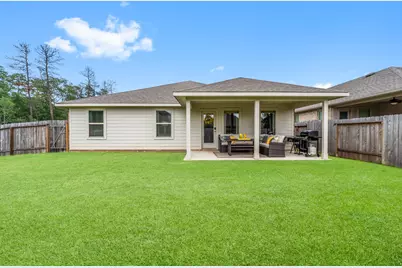 3525 Pearl Mill Lane, Conroe, TX 77301 - Photo 33