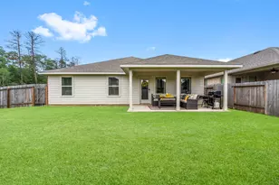 3525 Pearl Mill Ln, Conroe, TX 77301 - Photo 33