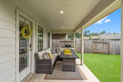 3525 Pearl Mill Lane, Conroe, TX 77301 - Photo 31