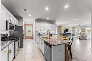 3525 Pearl Mill Ln, Conroe, TX 77301 - Photo 5