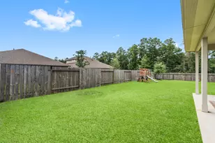 3525 Pearl Mill Ln, Conroe, TX 77301 - Photo 35