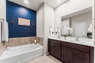 3525 Pearl Mill Ln, Conroe, TX 77301 - Photo 21