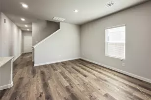 436 Shoreview Dr, Conroe, TX 77303 - Photo 5