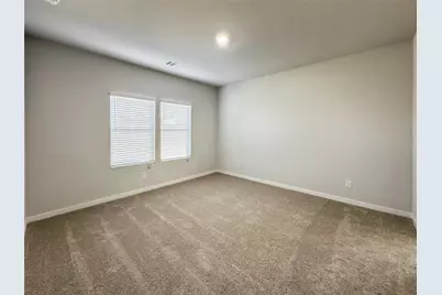 436 Shoreview Drive, Conroe, TX 77303 - Photo 9