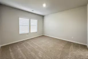 436 Shoreview Dr, Conroe, TX 77303 - Photo 9