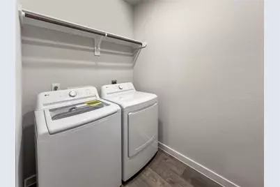 436 Shoreview Drive, Conroe, TX 77303 - Photo 15