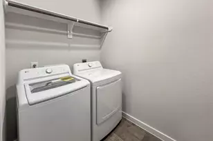 436 Shoreview Dr, Conroe, TX 77303 - Photo 15