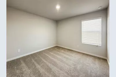 436 Shoreview Drive, Conroe, TX 77303 - Photo 11