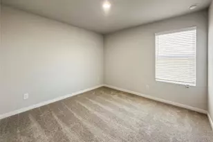 436 Shoreview Dr, Conroe, TX 77303 - Photo 11