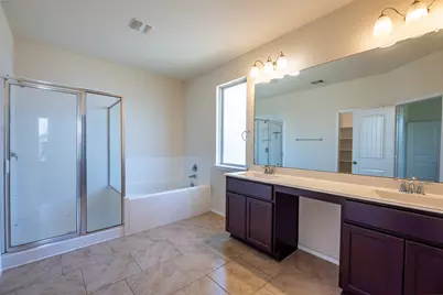 4306 Romiti Court, Katy, TX 77493 - Photo 5