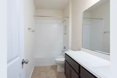 4306 Romiti Court, Katy, TX 77493 - Photo 7