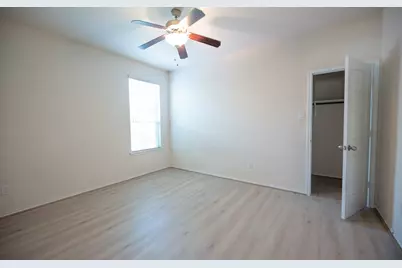 4306 Romiti Court, Katy, TX 77493 - Photo 9