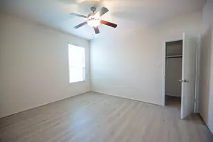 4306 Romiti Ct, Katy, TX 77493 - Photo 9