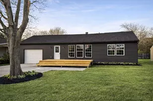 1120 17th Ave N, Texas City, TX 77590 - Photo 1