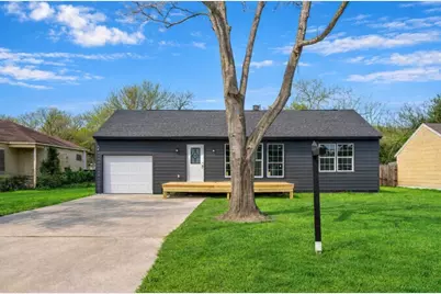 1120 17th Ave North, Texas City, TX 77590 - Photo 3