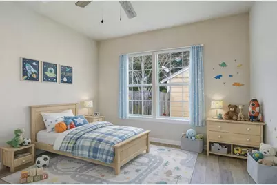 1120 17th Ave North, Texas City, TX 77590 - Photo 11