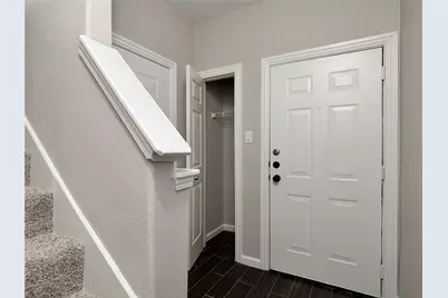 12707 Boheme Drive #1604, Houston, TX 77024 - Photo 5