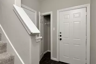 12707 Boheme Dr, Houston, TX 77024 - Photo 5