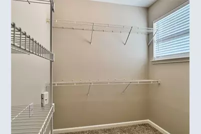 12707 Boheme Drive #1604, Houston, TX 77024 - Photo 21