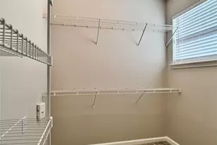 12707 Boheme Dr, Houston, TX 77024 - Photo 21