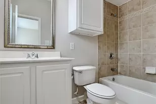 12707 Boheme Dr, Houston, TX 77024 - Photo 25