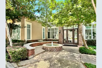 12707 Boheme Drive #1604, Houston, TX 77024 - Photo 29