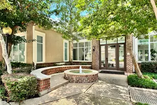 12707 Boheme Dr, Houston, TX 77024 - Photo 29
