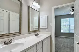 12707 Boheme Dr, Houston, TX 77024 - Photo 19