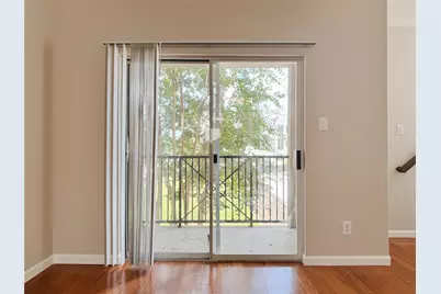 12707 Boheme Drive #1604, Houston, TX 77024 - Photo 9